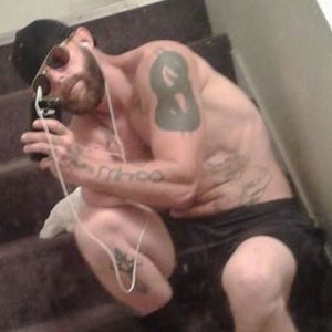 Meet your Posher, Will